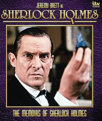 دانلود سریال The Memoirs of Sherlock Holmes451695-1633376341