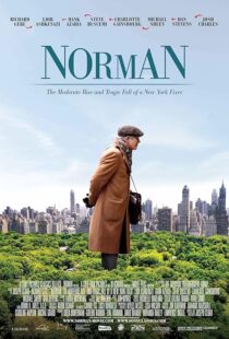 دانلود فیلم Norman 2016453639-1173749539