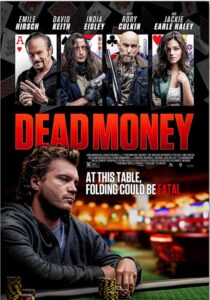 دانلود فیلم Dead Money 2024453756-1311022127