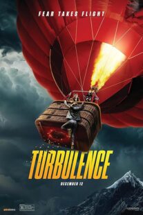 دانلود فیلم Turbulence 2025452664-375153819