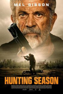 دانلود فیلم Hunting Season 2025451403-232774930