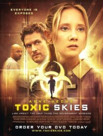دانلود فیلم Toxic Skies 2008453519-1656028537