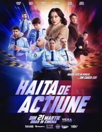 دانلود فیلم The Action Pack 2023453769-1815188125