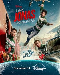 دانلود فیلم A Very Jonas Christmas Movie 2025451785-1879920459