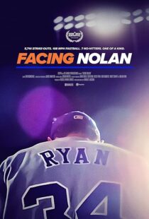 دانلود فیلم Facing Nolan 2022452278-1187664295