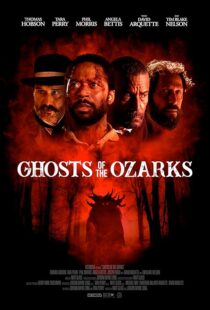 دانلود فیلم Ghosts of the Ozarks 2021454102-662962540