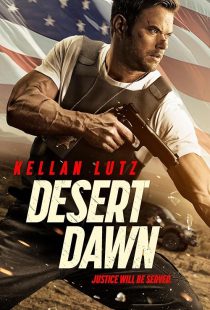 دانلود فیلم Desert Dawn 2025451865-950010247