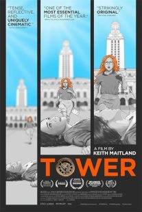 دانلود انیمیشن Tower 2016452010-1447317511