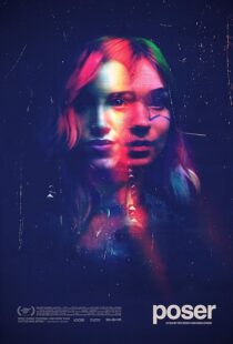 دانلود فیلم Poser 2021452752-1877349653