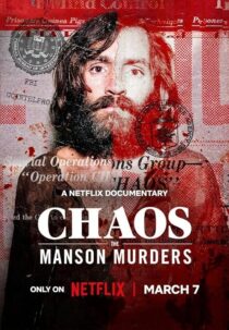 دانلود فیلم Chaos: The Manson Murders 2025453744-17225881