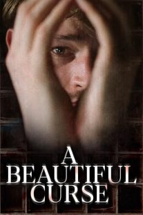 دانلود فیلم A Beautiful Curse 2021451946-1843114323