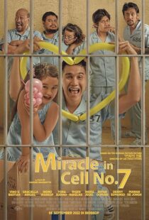 دانلود فیلم Miracle in Cell No. 7 2022453244-1340971832