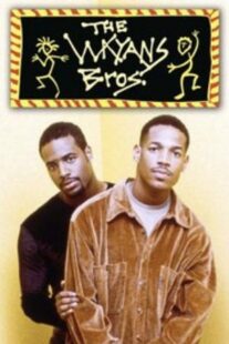 دانلود سریال The Wayans Bros454005-1916041662