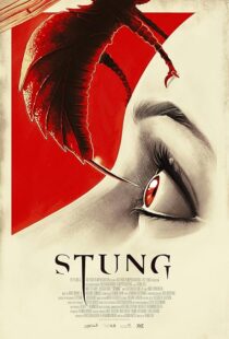 دانلود فیلم Stung 2015453934-1414996384
