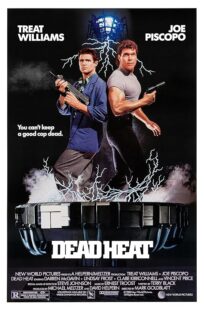 دانلود فیلم Dead Heat 1988452743-722843239