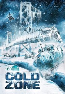 دانلود فیلم Cold Zone 2017453542-799514974