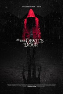 دانلود فیلم At the Devil’s Door 2014452975-2046878345