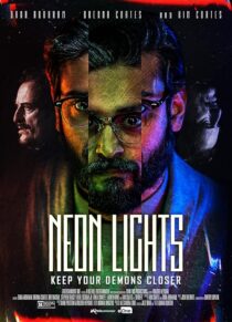دانلود فیلم Neon Lights 2022452252-1416390562