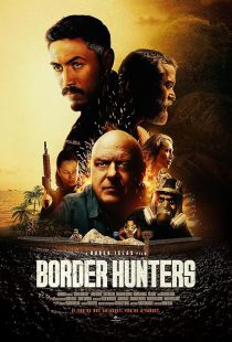 دانلود فیلم Border Hunters 2025451359-1785728169