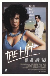 دانلود فیلم The Hit 1984453872-1047640957