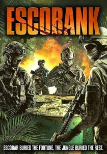 دانلود فیلم Escobank 2025451093-543098275