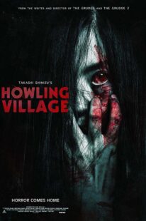 دانلود فیلم Howling Village 2019453876-1974319700