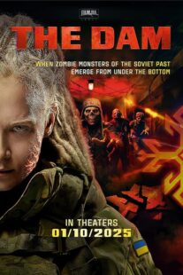 دانلود فیلم The Dam 2025453568-978450586