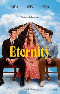 دانلود فیلم Eternity 2025453426-1371210465
