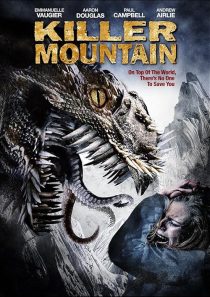 دانلود فیلم Killer Mountain 2011451066-2022881237