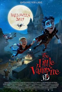 دانلود انیمیشن The Little Vampire 3D 2017451575-1439117522