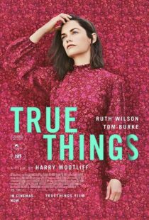 دانلود فیلم True Things 2021452250-987741359