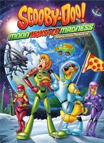 دانلود انیمیشن Scooby-Doo! Moon Monster Madness 2015452064-1548615835