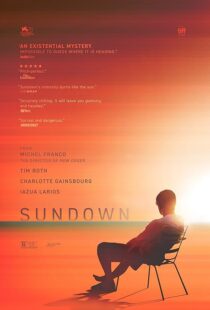 دانلود فیلم Sundown 2021454118-1402229960