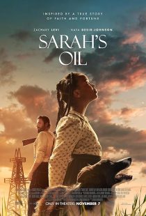 دانلود فیلم Sarah’s Oil 2025451324-14201593