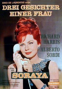 دانلود فیلم The Three Faces 1965452987-1362838774