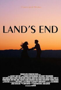 دانلود فیلم Land’s End 2025452389-633560323