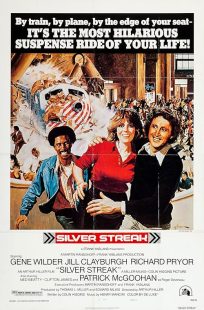 دانلود فیلم Silver Streak 1976451370-1783691673