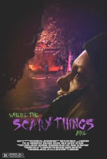 دانلود فیلم Where the Scary Things Are 2022451952-278926559