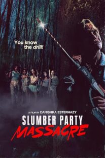 دانلود فیلم Slumber Party Massacre 2021453910-1176616523