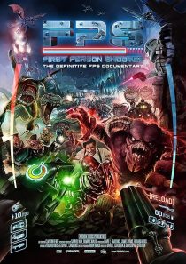 دانلود فیلم FPS: First Person Shooter 2023452163-1482083850
