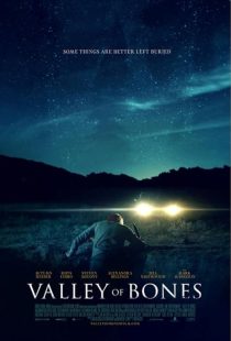 دانلود فیلم Valley of Bones 2017451562-252179256