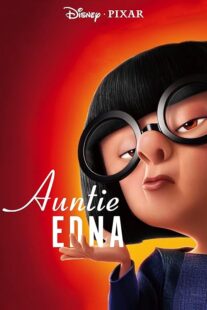دانلود انیمیشن Auntie Edna 2018453043-1793013452