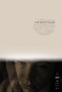 دانلود فیلم The Boathouse 2021453894-1245362937