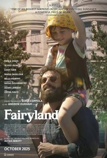 دانلود فیلم Fairyland 2023451801-1976967553