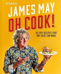 دانلود سریال James May: Oh Cook!451389-1875045861
