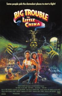 دانلود فیلم Big Trouble in Little China 1986453166-594321783