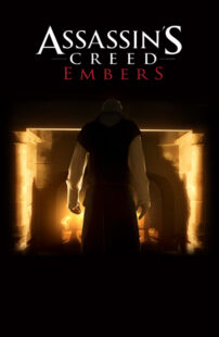 دانلود انیمیشن Assassin’s Creed: Embers 2011453086-937437881