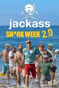 دانلود فیلم Jackass Shark Week 2.0 2022452786-601412117