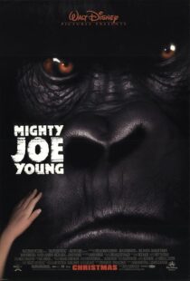دانلود فیلم Mighty Joe Young 1998452746-912334056