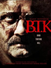 دانلود فیلم B.T.K. 2008453036-1432299229